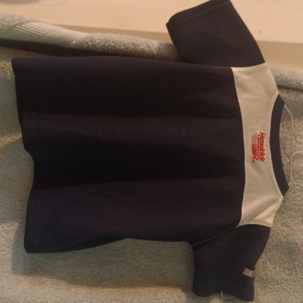 Shirt - Picture 3 of 3